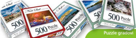 puzzle gradova srbije